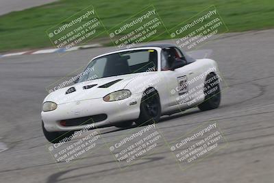 media/Jan-24-2026-Speed Ventures (Sat) [[516b58eadb]]/Yellow/Session 2 (Off Ramp)/